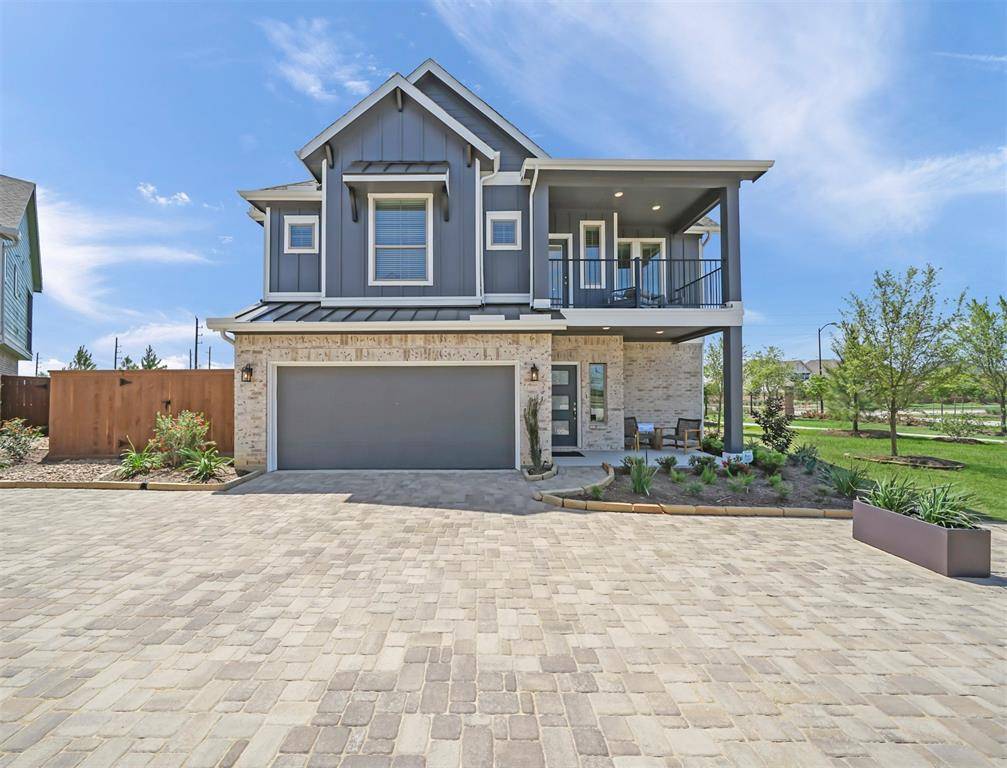 Katy, TX 77493,7702 Meadow Mouse LN