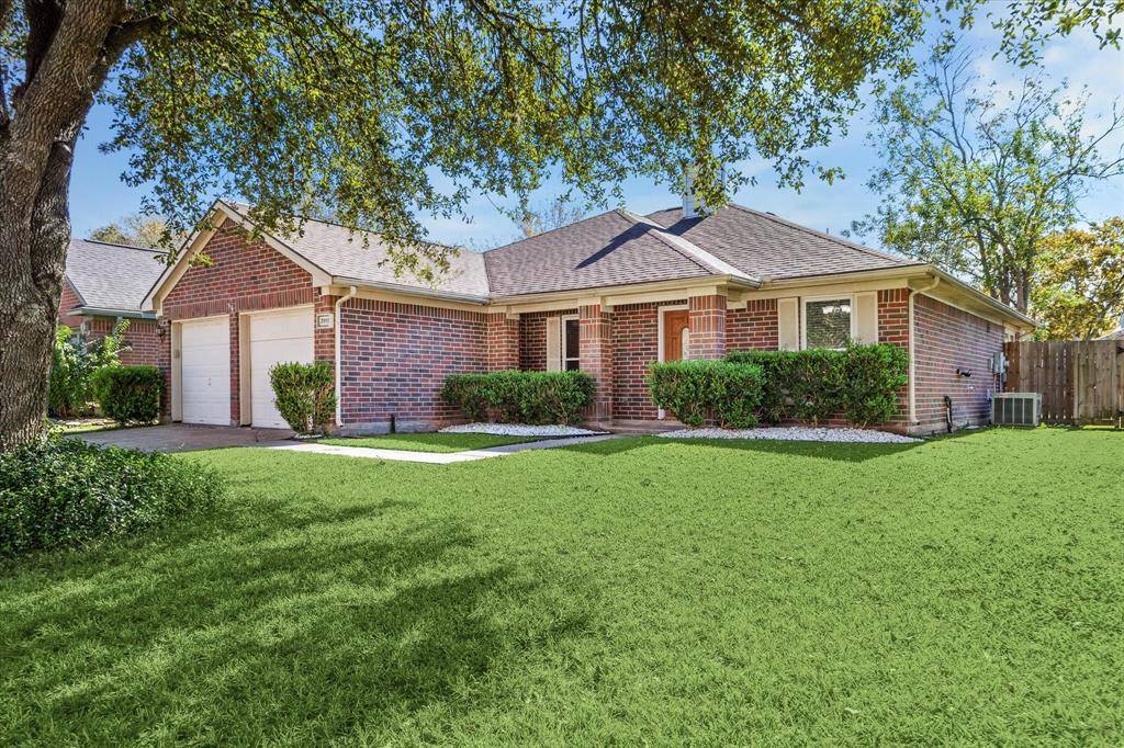 Sugar Land, TX 77498,3111 Summerfield Ridge CT