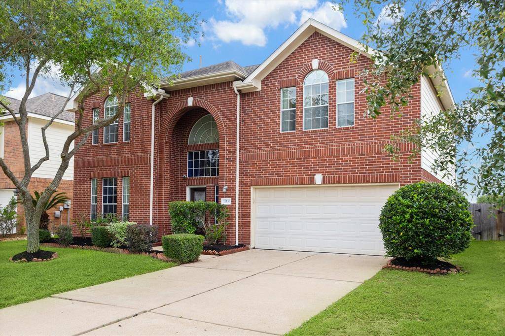 Sugar Land, TX 77498,11531 Swiftwater Bridge LN