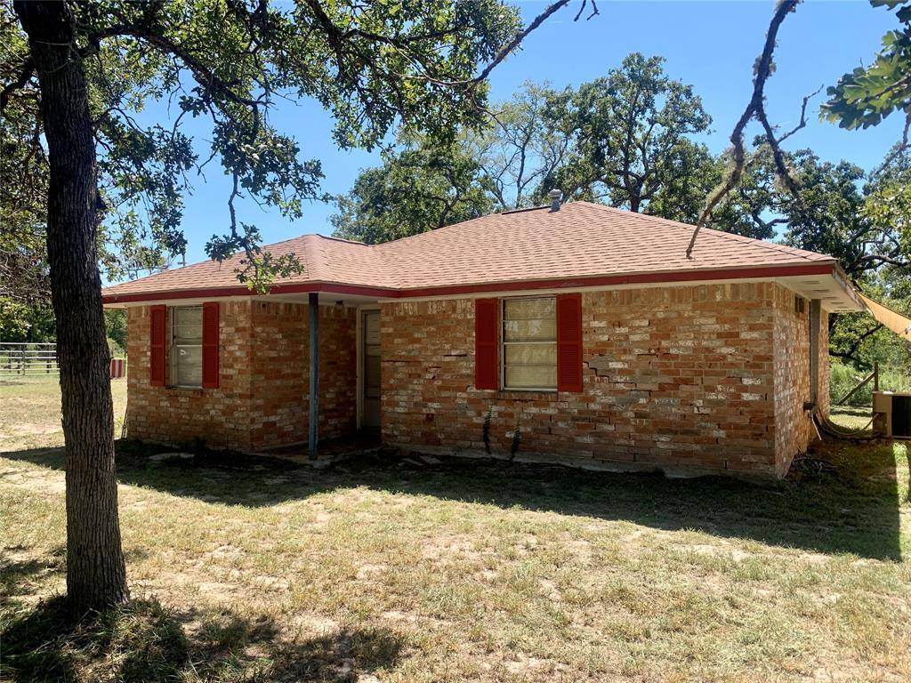 Bedias, TX 77831,000 County Road 137