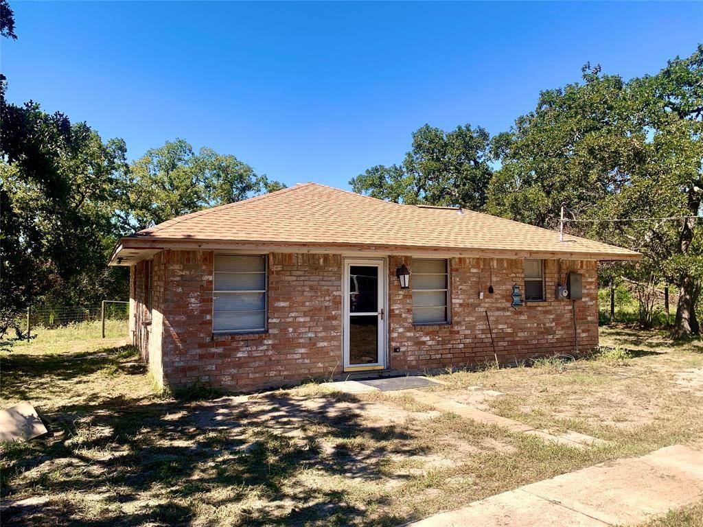 Bedias, TX 77831,000 County Road 137