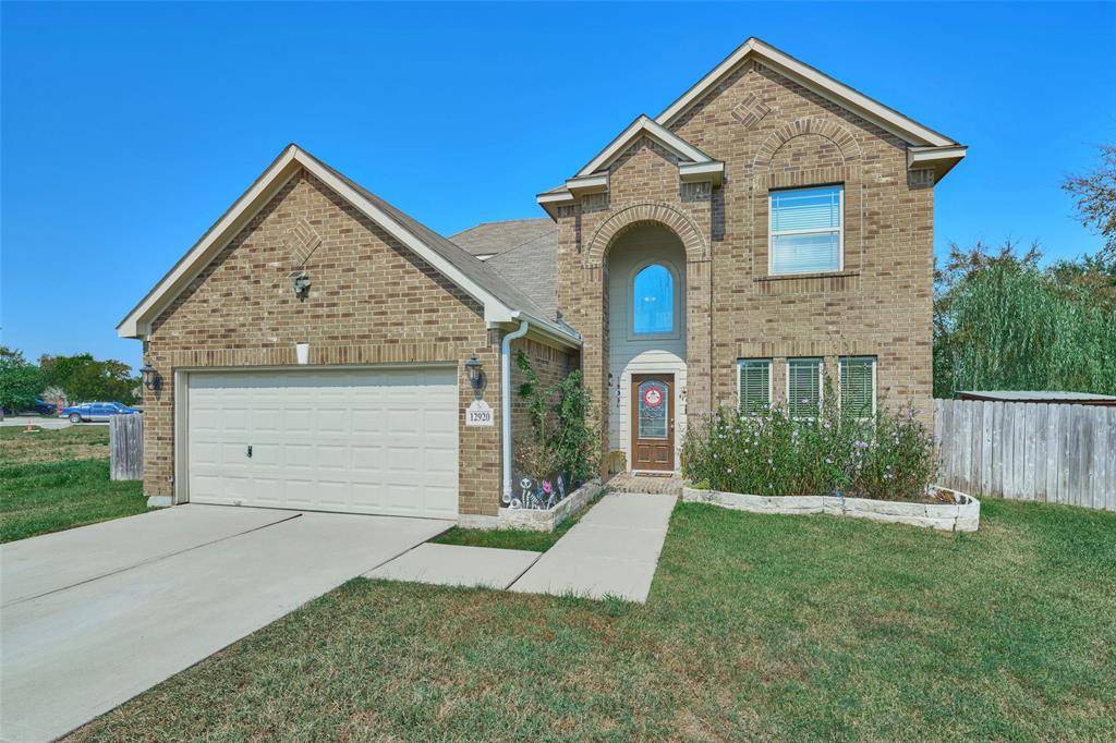 Willis, TX 77318,12920 Oakwood CIR