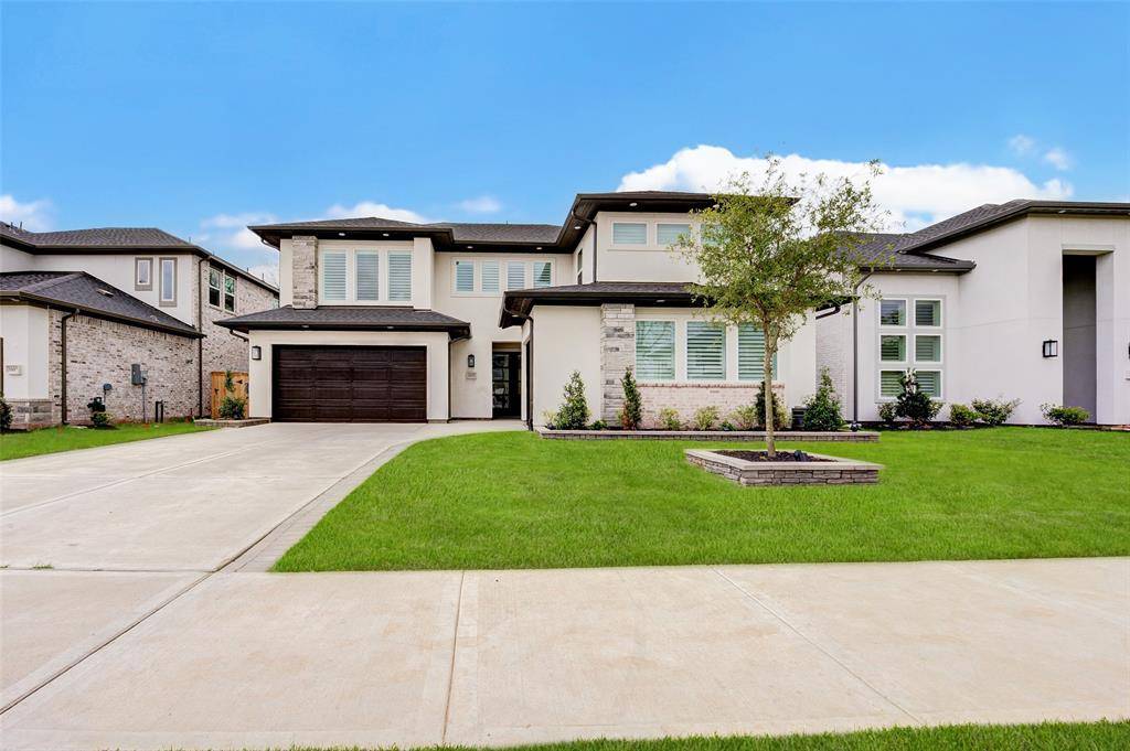Sugar Land, TX 77479,5111 Maumee River DR