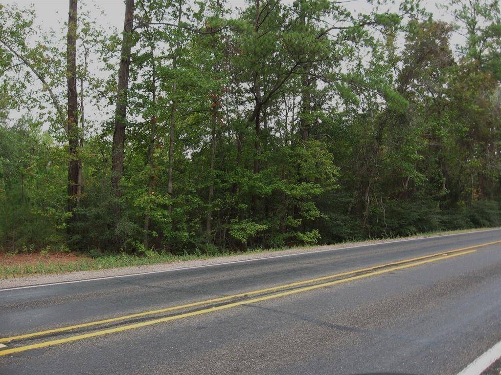 Huntsville, TX 77340,Lot 4 Sh 75 S