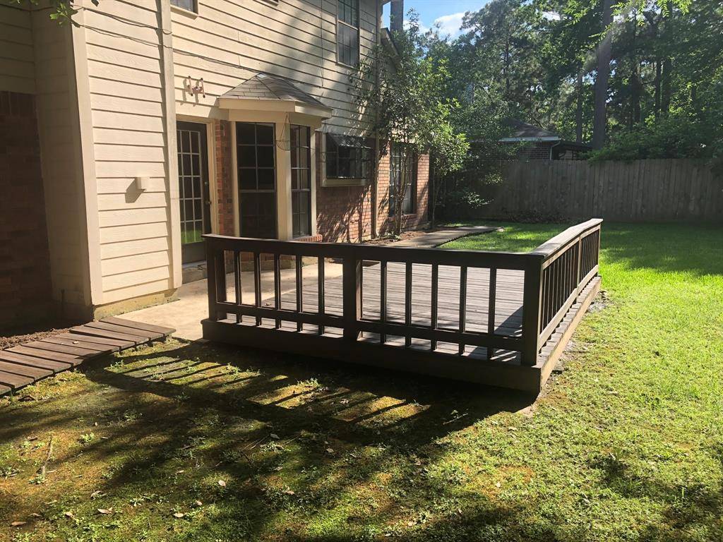 The Woodlands, TX 77381,43 N Pathfinders CIR