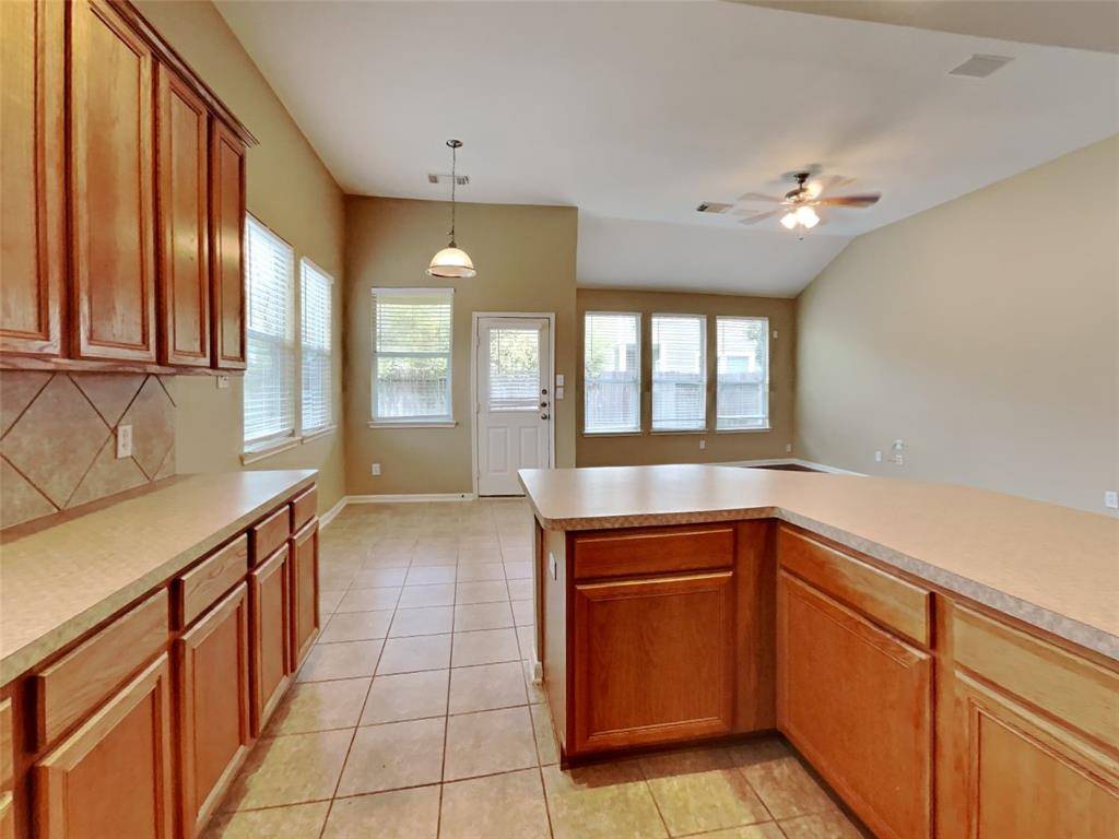 Houston, TX 77044,12919 Palm Leaf CT