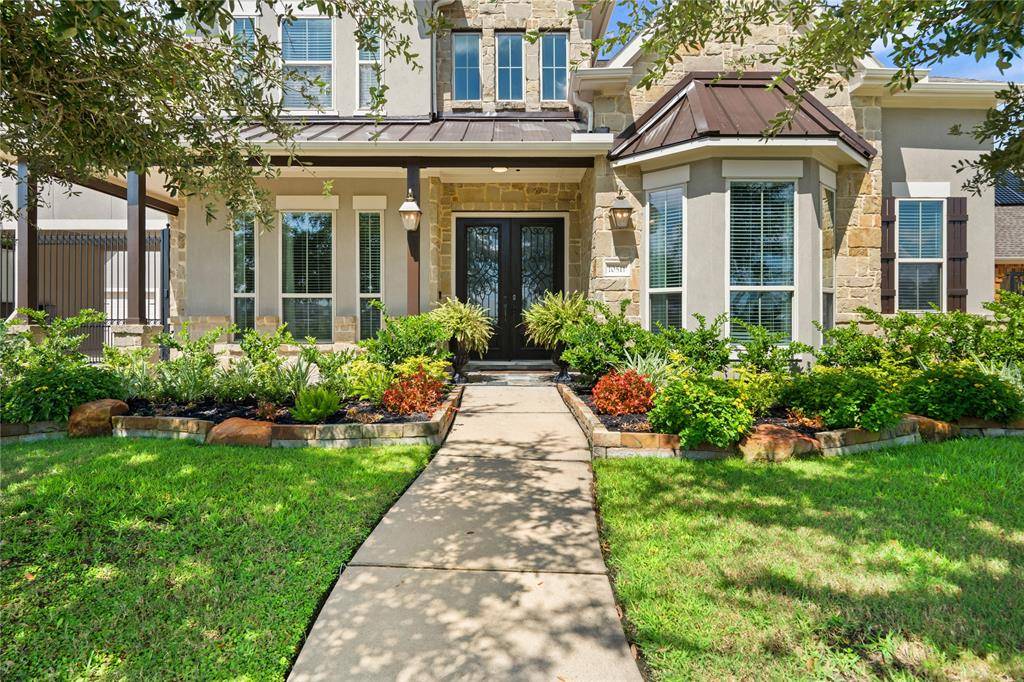 Cypress, TX 77433,10511 S Sunrise Shores LN