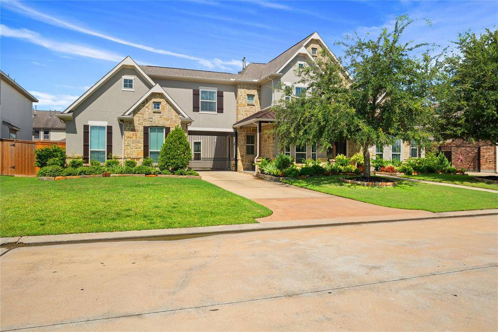 Cypress, TX 77433,10511 S Sunrise Shores LN