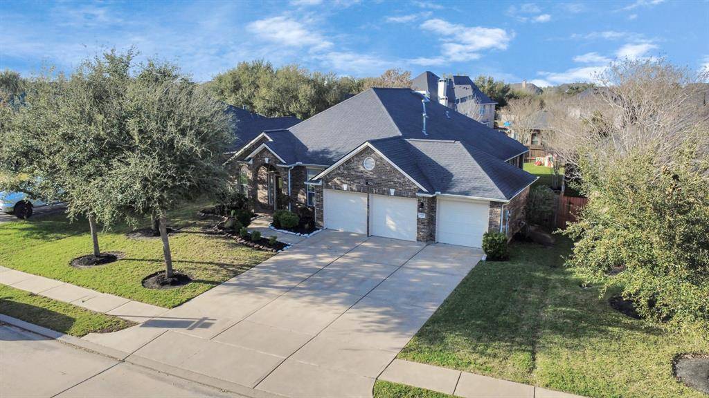 Katy, TX 77494,28510 Stonestead DR