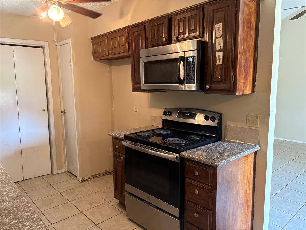 Baytown, TX 77521,4934 Deerwood CIR