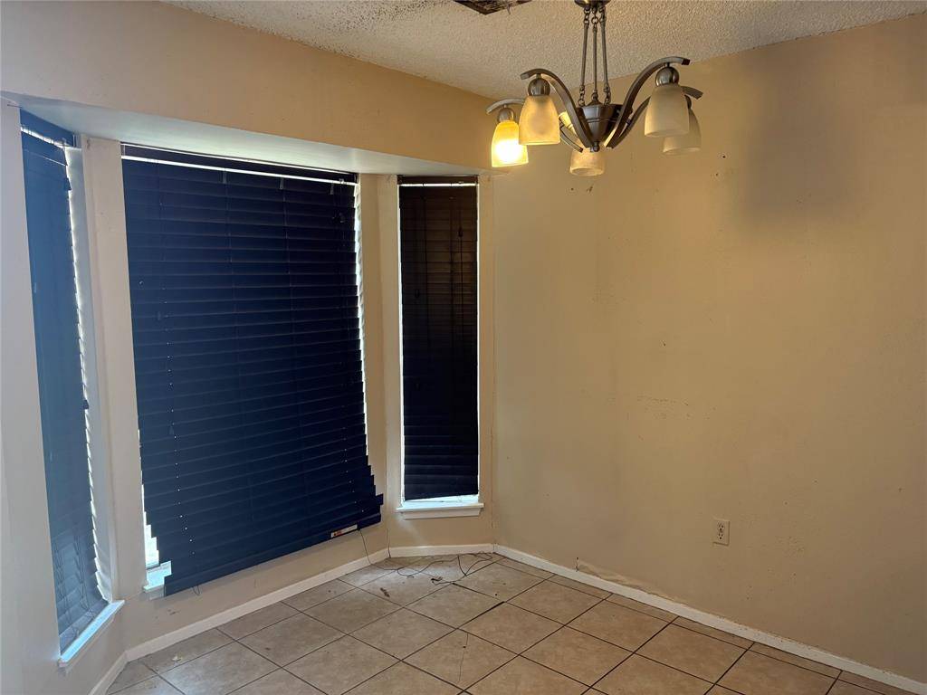 Baytown, TX 77521,4934 Deerwood CIR