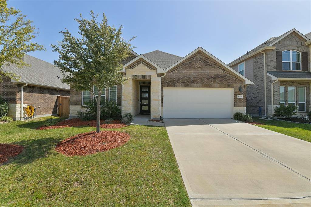 Cypress, TX 77433,8902 Jasper Lake DR