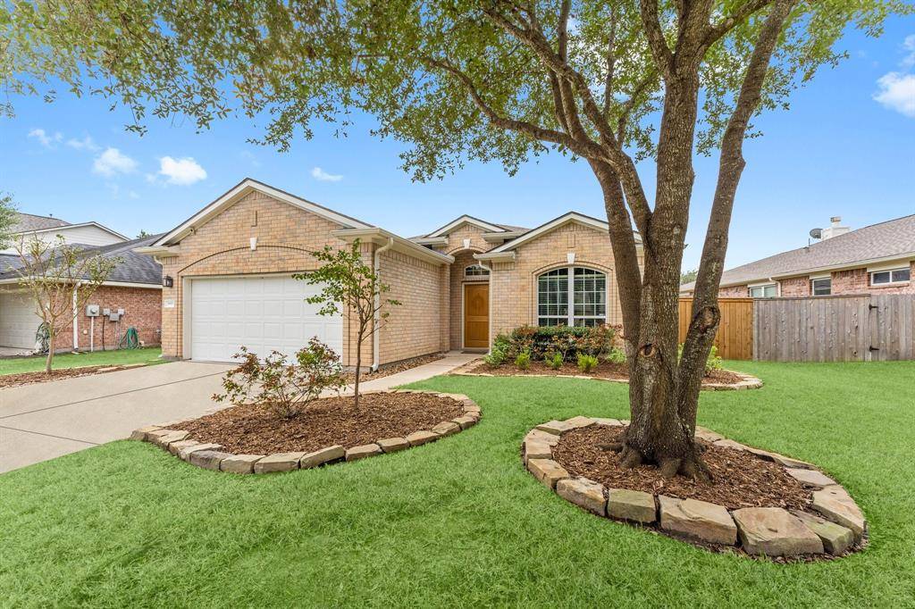 Spring, TX 77379,20111 Monarda Manor CT