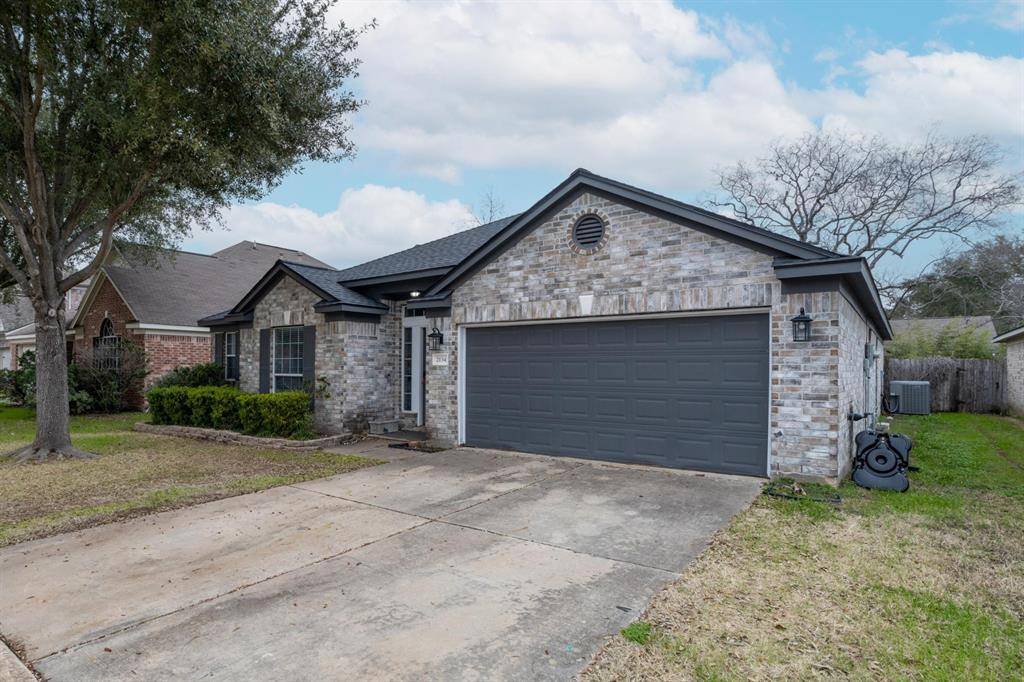 Katy, TX 77493,2134 Berkshire Elm ST