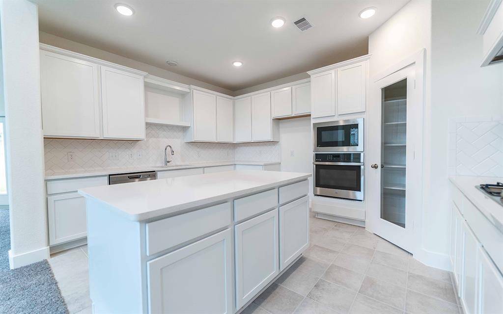 Rosharon, TX 77583,2811 Obsidian DR