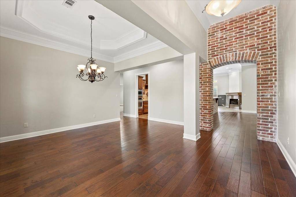 Beaumont, TX 77706,3490 Prescott DR