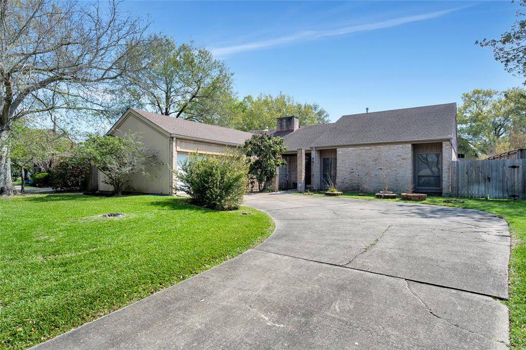 Houston, TX 77077,1623 Mossy Stone DR