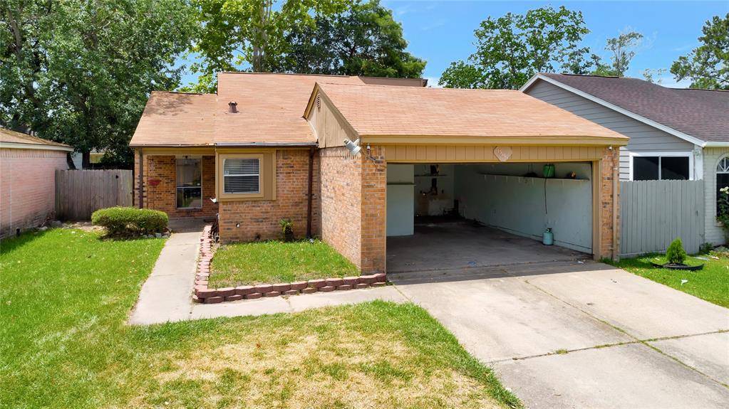 Houston, TX 77041,13155 Pebblewalk CIR S