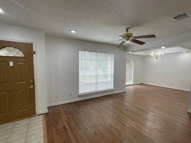 Houston, TX 77088,4314 Lemon Tree Lane