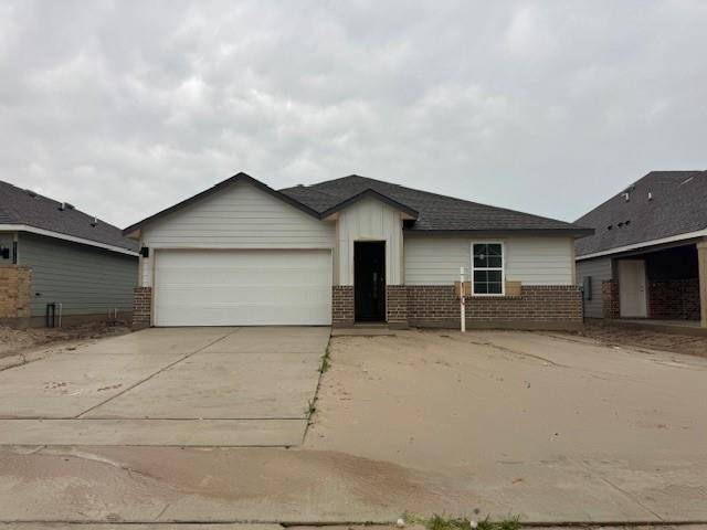 Bryan, TX 77807,2310 Jeter DR