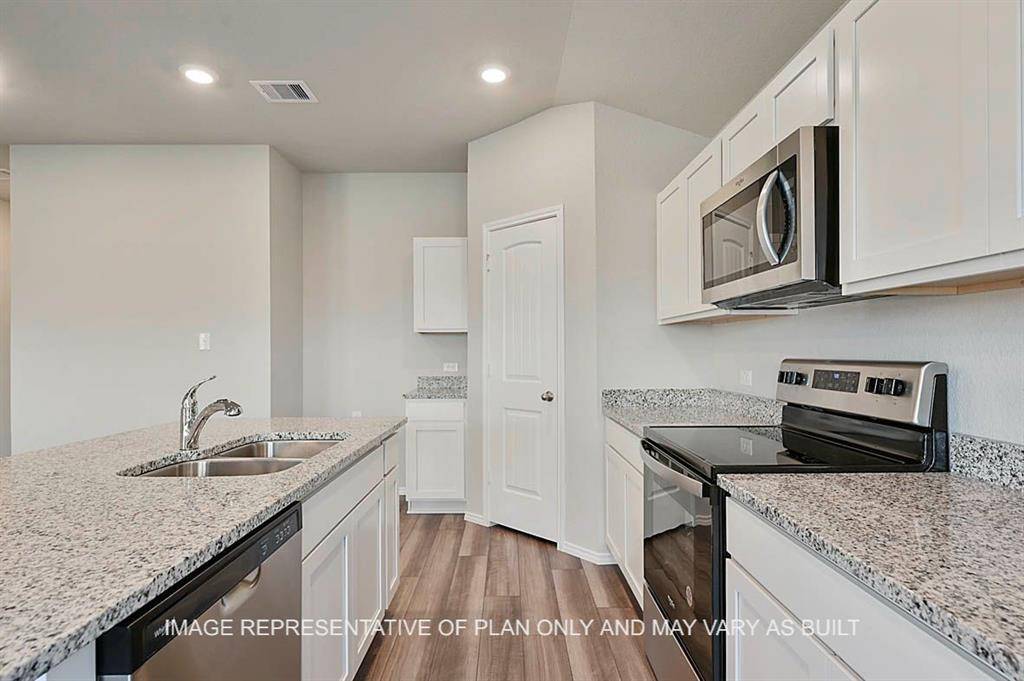 Bryan, TX 77807,2310 Jeter DR