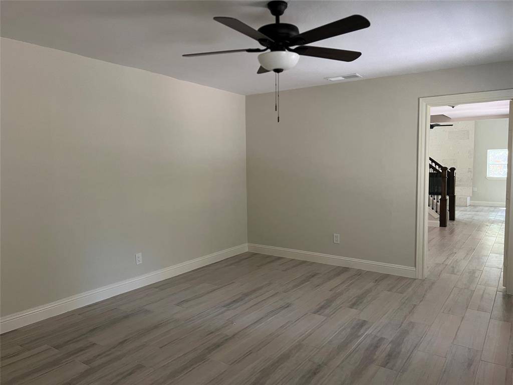 The Woodlands, TX 77380,2714 Echo ST