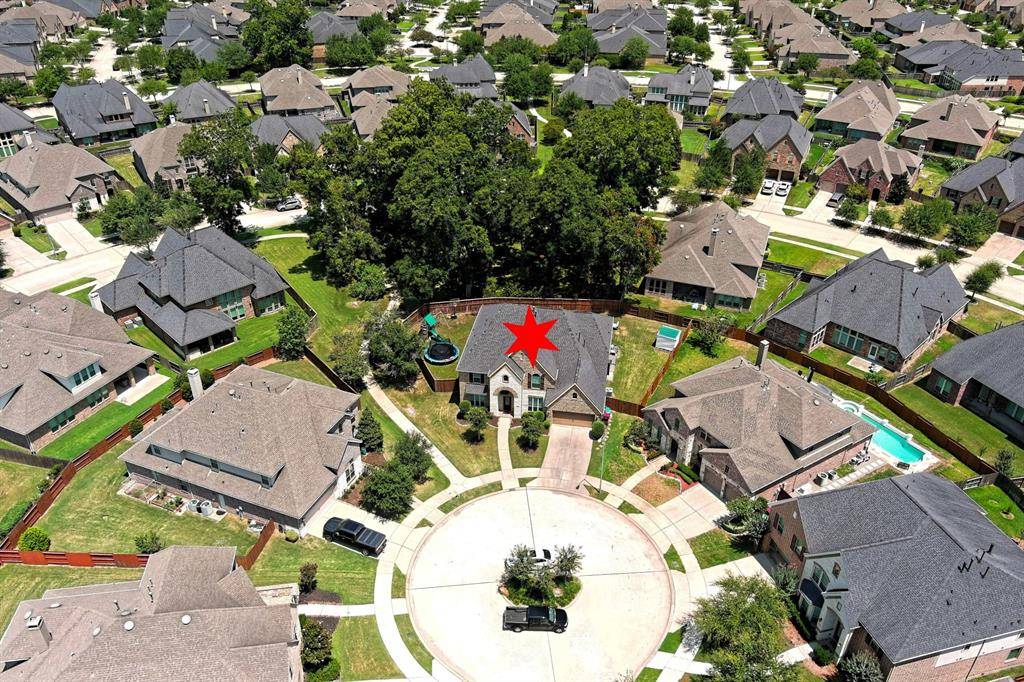 Sugar Land, TX 77479,4203 Moss Cove CT