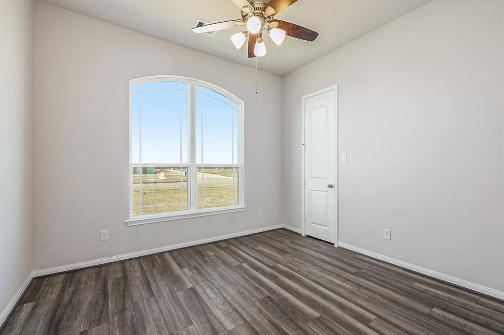 Conroe, TX 77303,9737 Hardin
