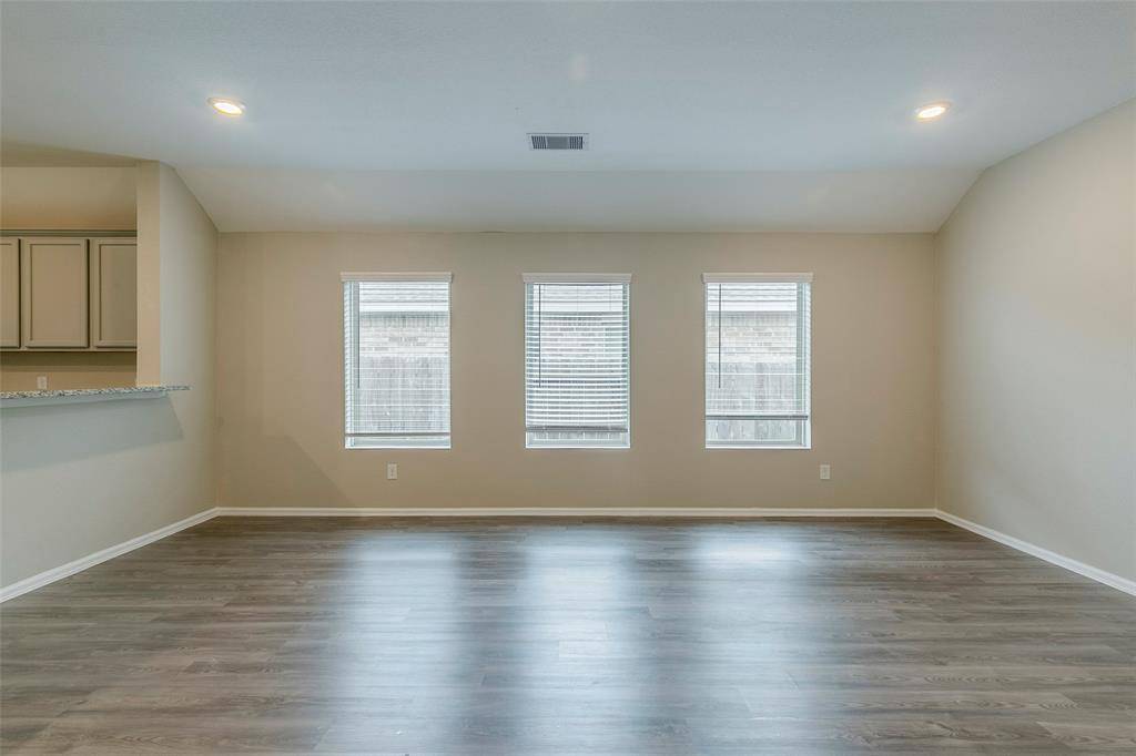 Katy, TX 77493,7643 Jasmine Chase DR