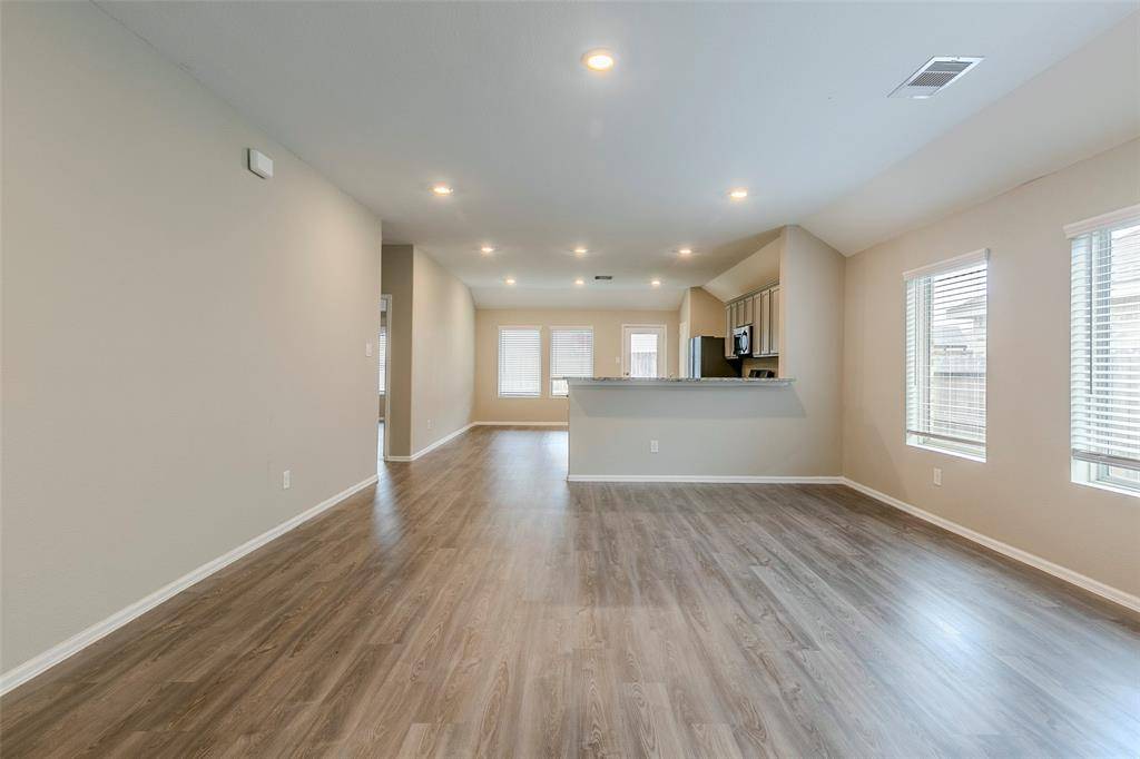 Katy, TX 77493,7643 Jasmine Chase DR