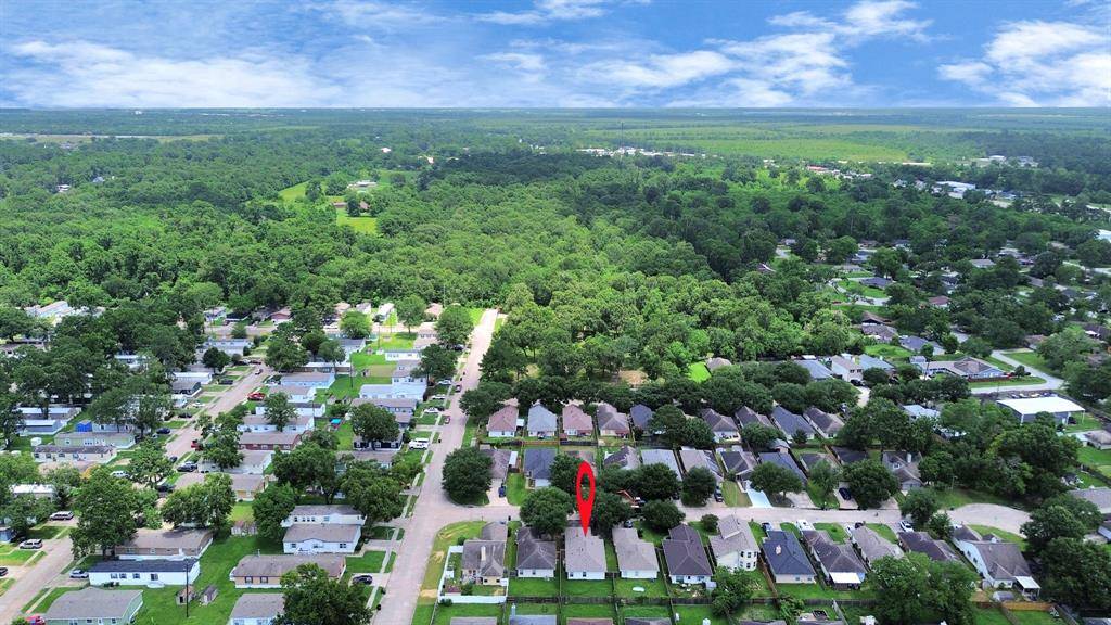 Huffman, TX 77336,24311 Hard Wood DR