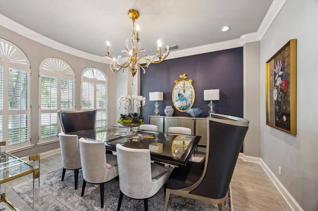 Bellaire, TX 77401,4908 Braeburn DR