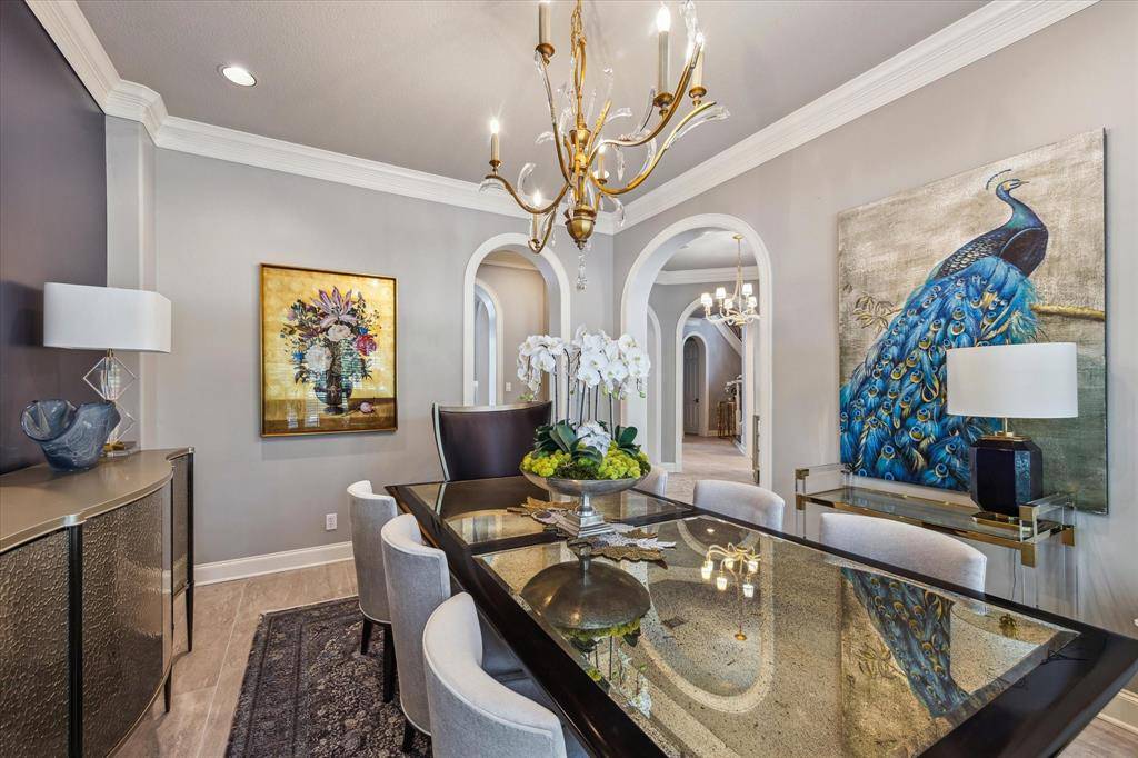 Bellaire, TX 77401,4908 Braeburn DR