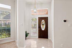 Houston, TX 77339,3117 Cedar Knolls DR