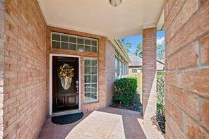 Houston, TX 77339,3117 Cedar Knolls DR