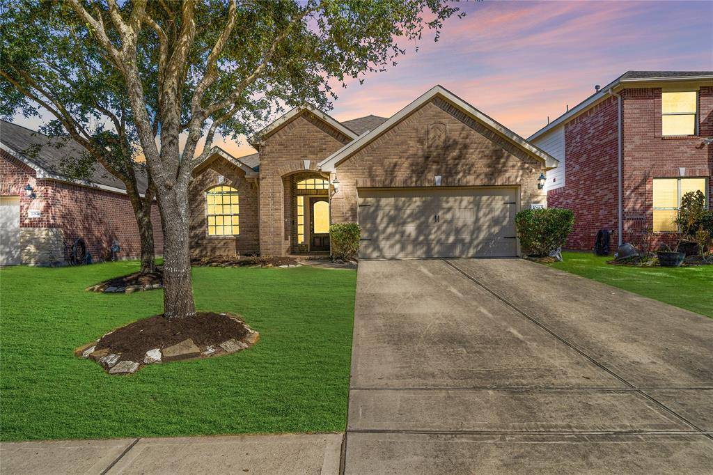 Cypress, TX 77433,20810 N Blue Hyacinth DR