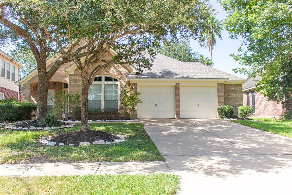 Cypress, TX 77433,20202 Emily Anne CT