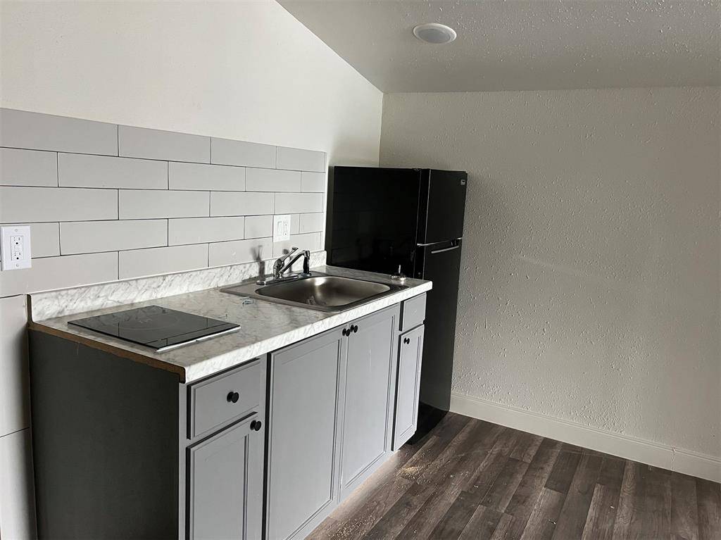 Houston, TX 77011,201 Eastwood Unit 3 ST #3
