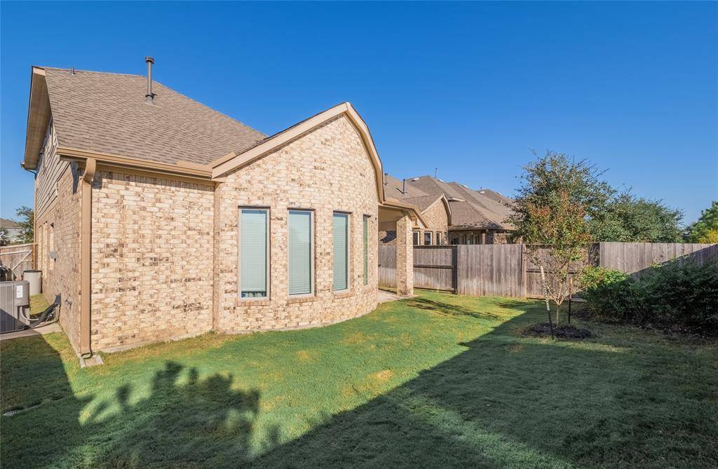 Iowa Colony, TX 77583,10639 Dolce LN