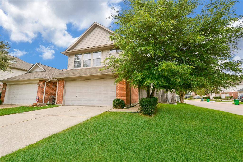 Houston, TX 77040,8234 Country Wind CT