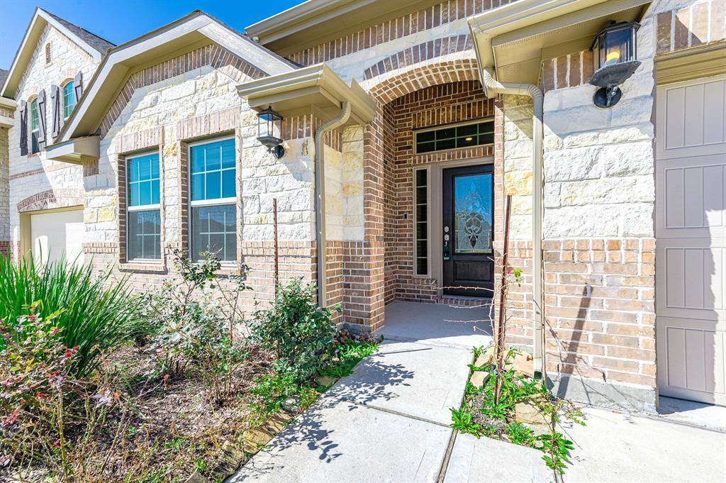 League City, TX 77573,2334 Mayfield Trail CT