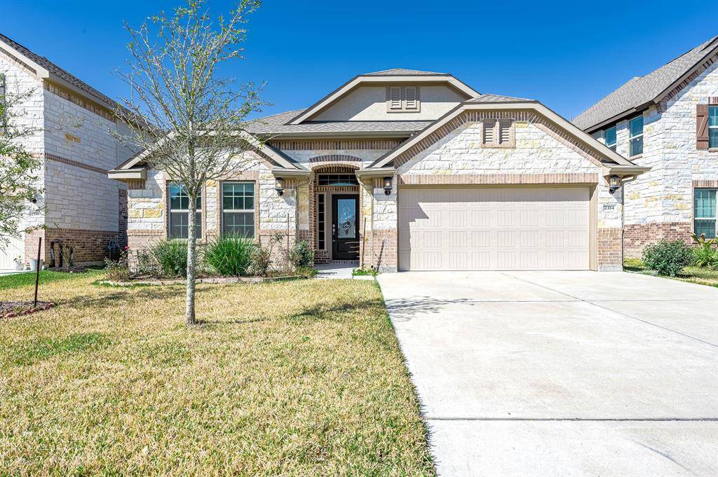 League City, TX 77573,2334 Mayfield Trail CT