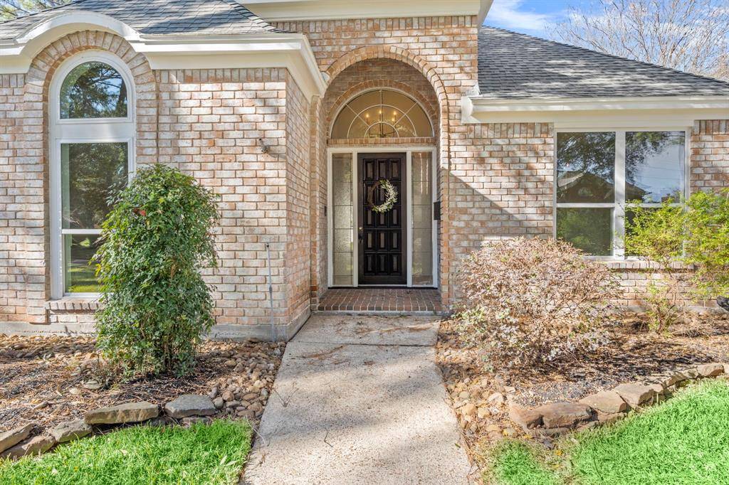 Tomball, TX 77377,16419 Rhinefield ST