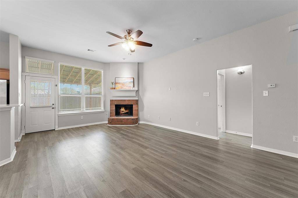 Katy, TX 77449,20227 Wrights Crossing ST