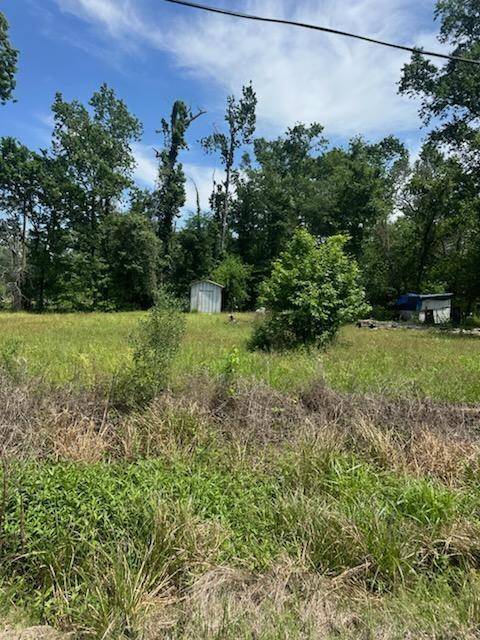 Porter, TX 77365,20887 Northgate LN