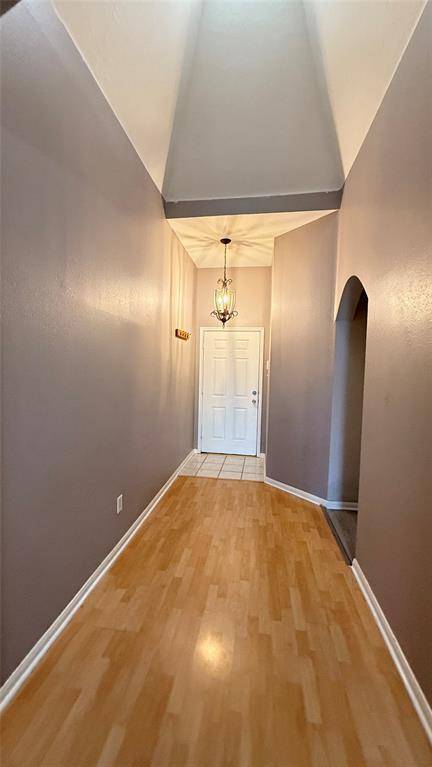 Pearland, TX 77584,4919 Lochman LN