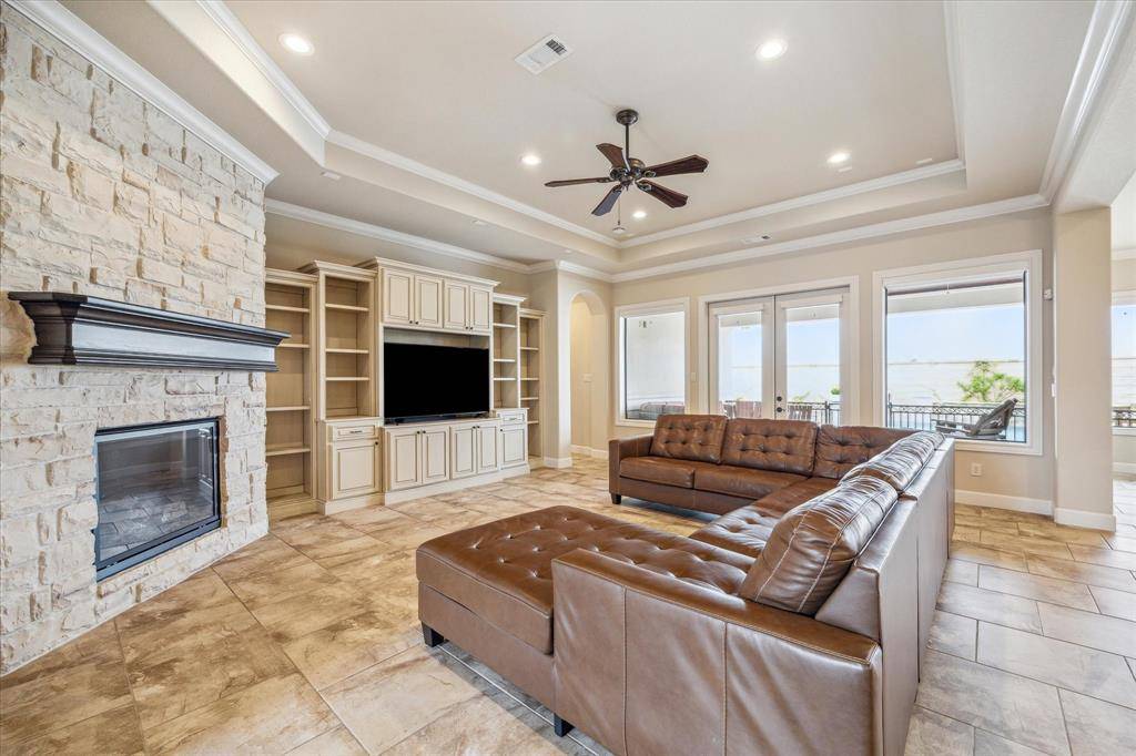 Friendswood, TX 77546,1808 Eagle Creek DR