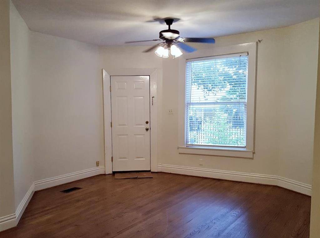 Houston, TX 77006,211 Emerson #A