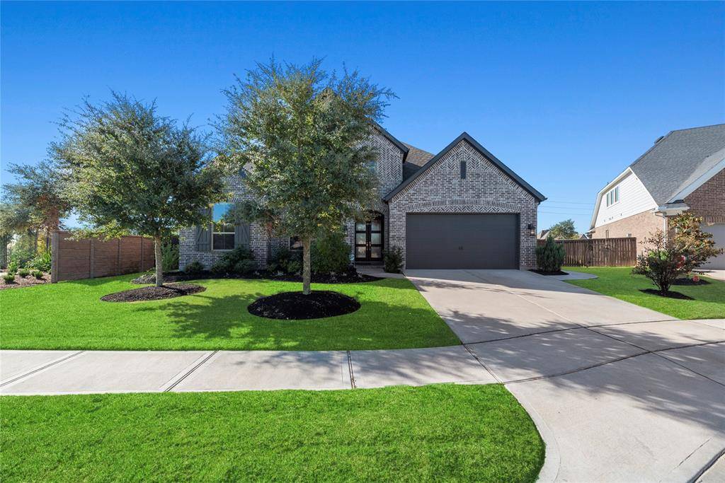 Katy, TX 77493,7139 Button Bush WAY