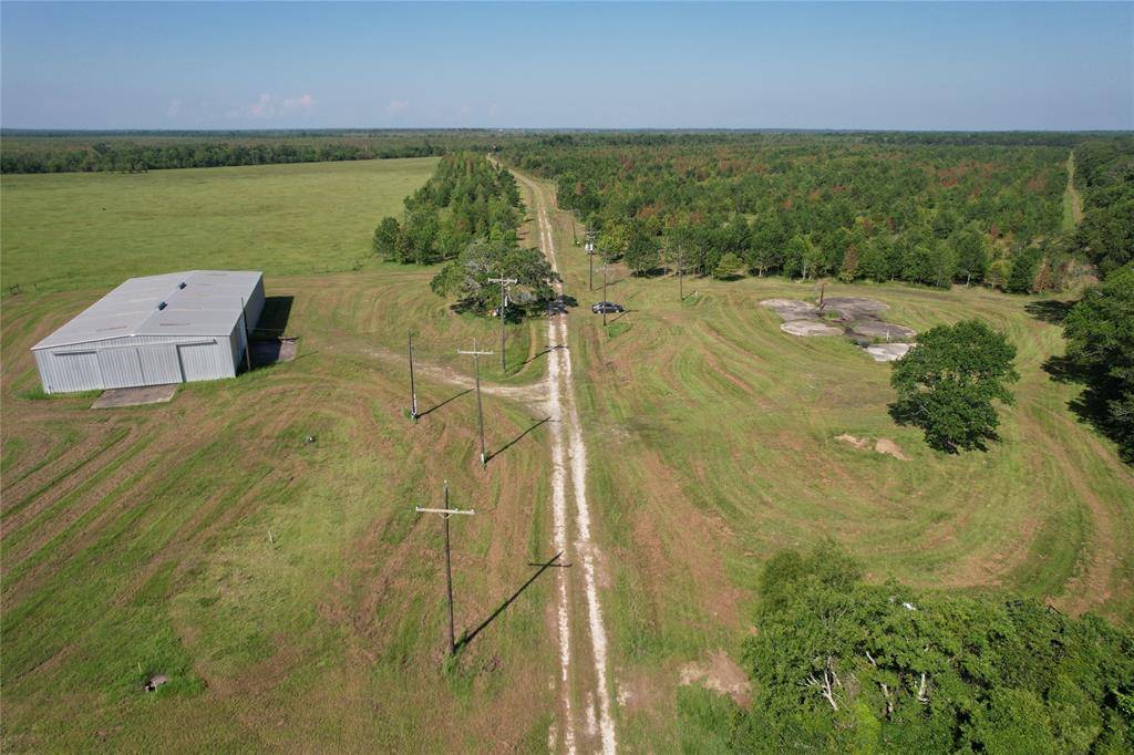 Hardin, TX 77564,0 County Road 2046